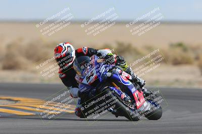 media/Mar-11-2023-SoCal Trackdays (Sat) [[bae20d96b2]]/Turn 16 (145pm)/